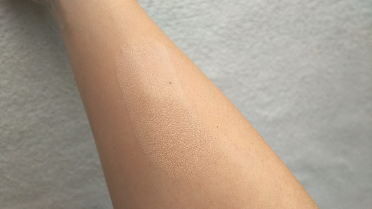 f:id:miyarock:20191029162516j:plain