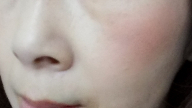 f:id:miyarock:20191110212929j:plain