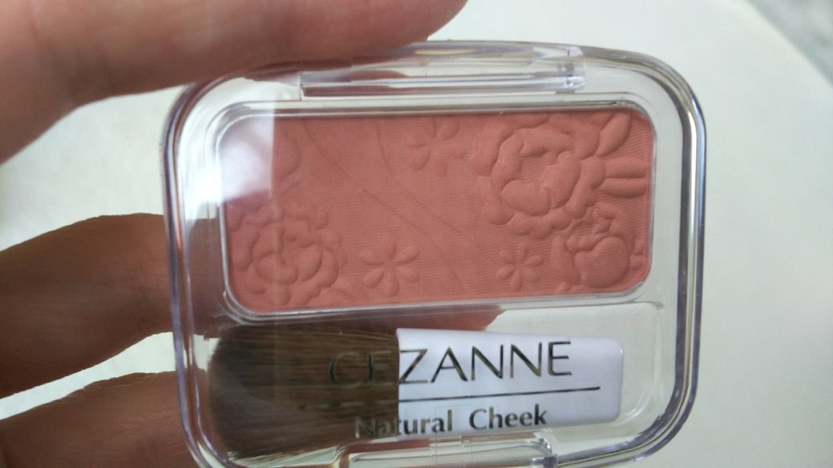 f:id:miyarock:20191110220847j:plain