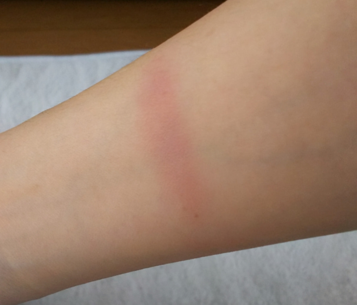 f:id:miyarock:20191110220902j:plain