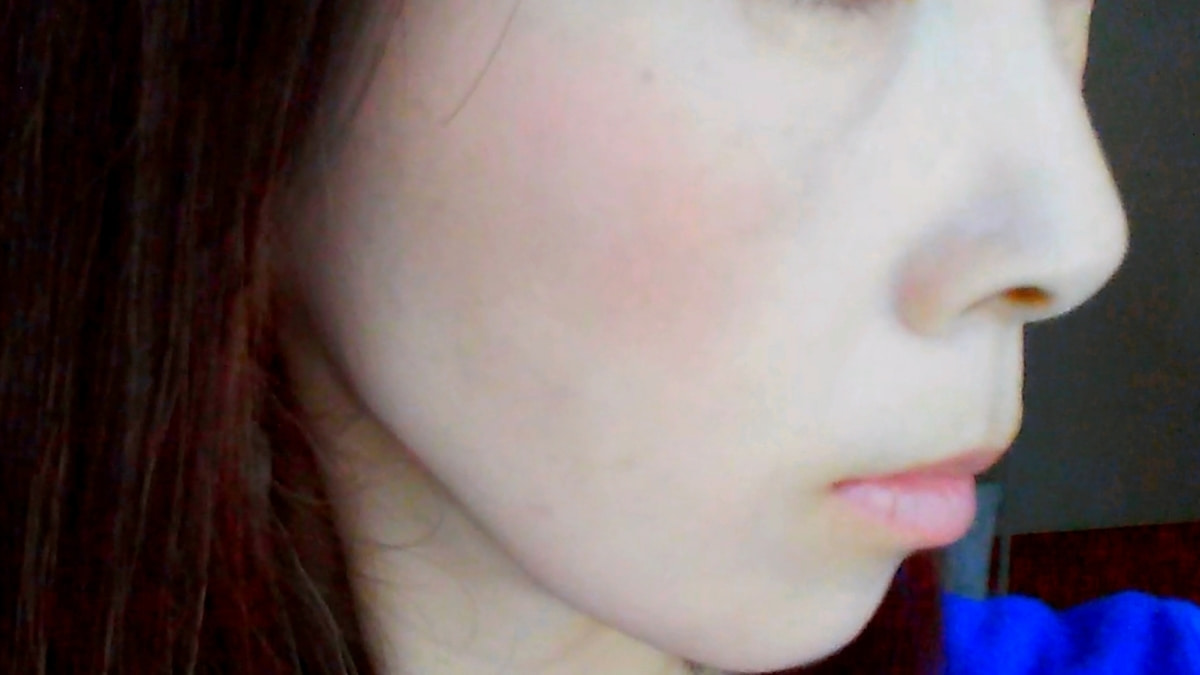 f:id:miyarock:20191110220921j:plain