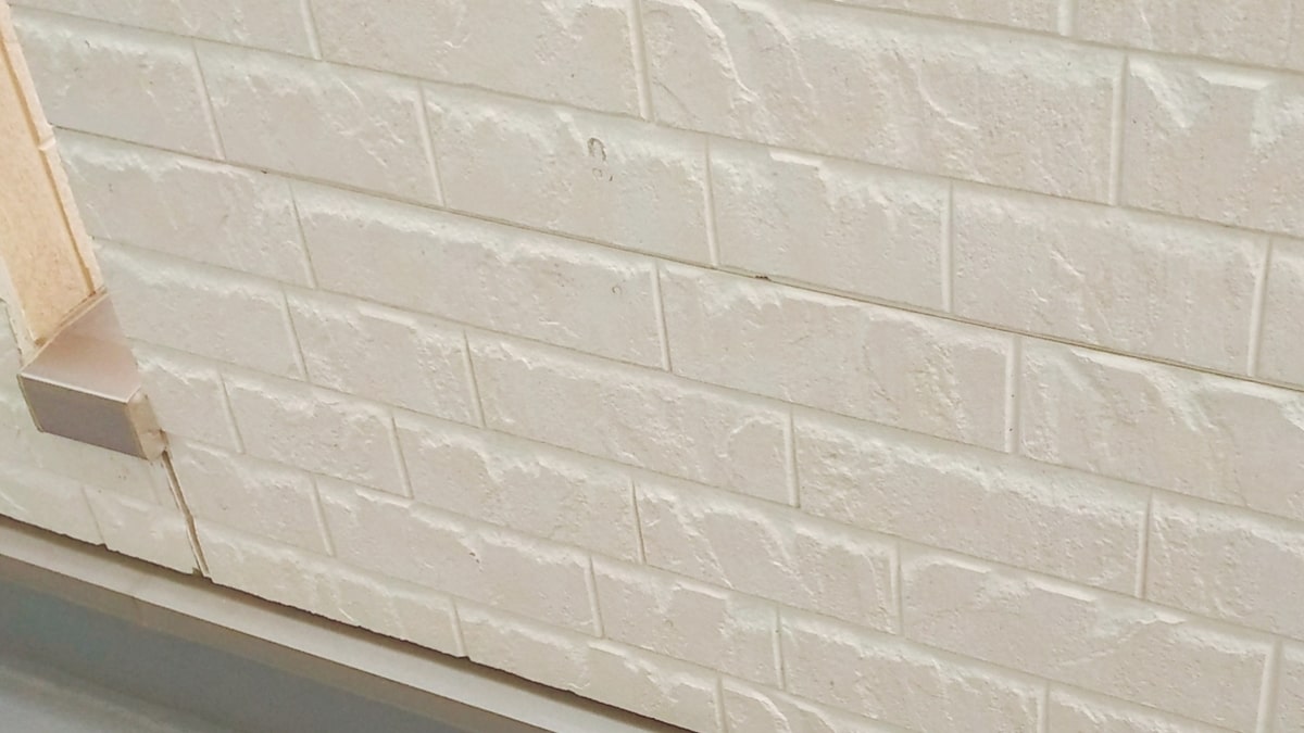 f:id:miyarock:20191116012636j:plain