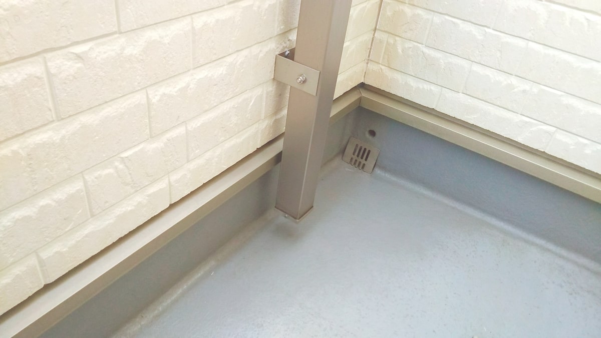 f:id:miyarock:20191116012707j:plain