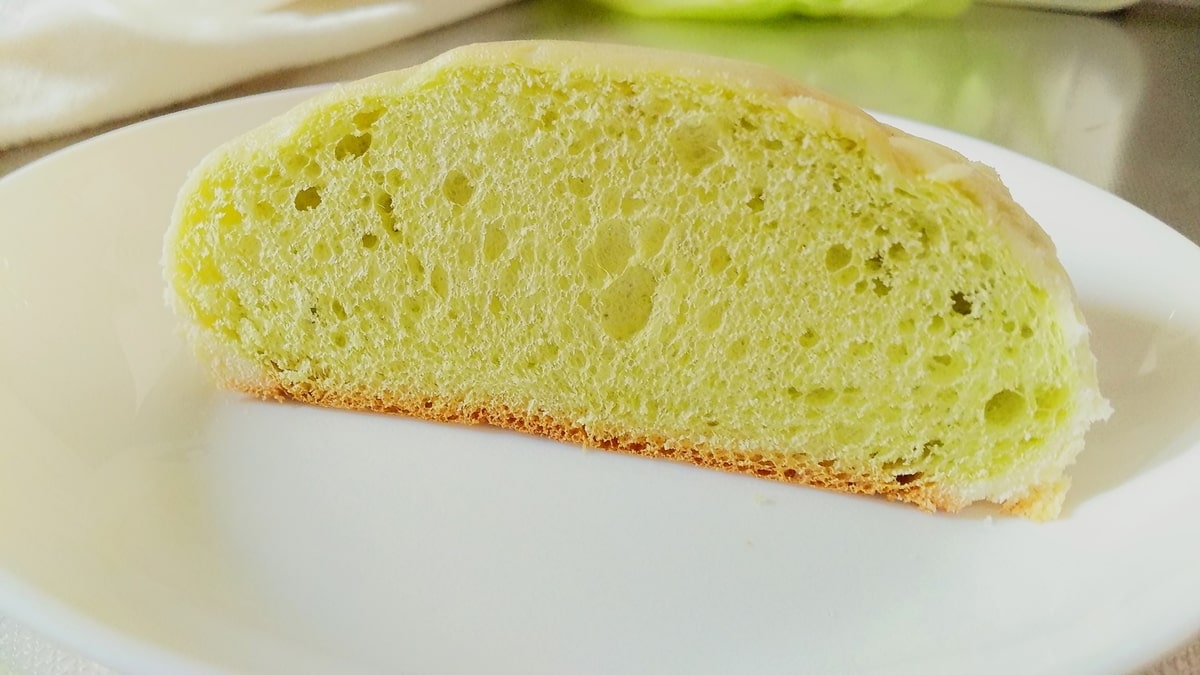 f:id:miyarock:20191122140306j:plain