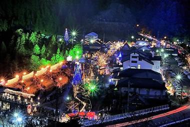 f:id:miyarock:20191224142510j:plain