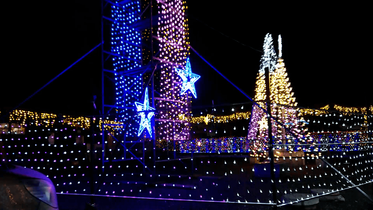 f:id:miyarock:20191224172729p:plain