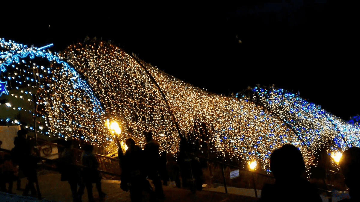 f:id:miyarock:20191224172757p:plain