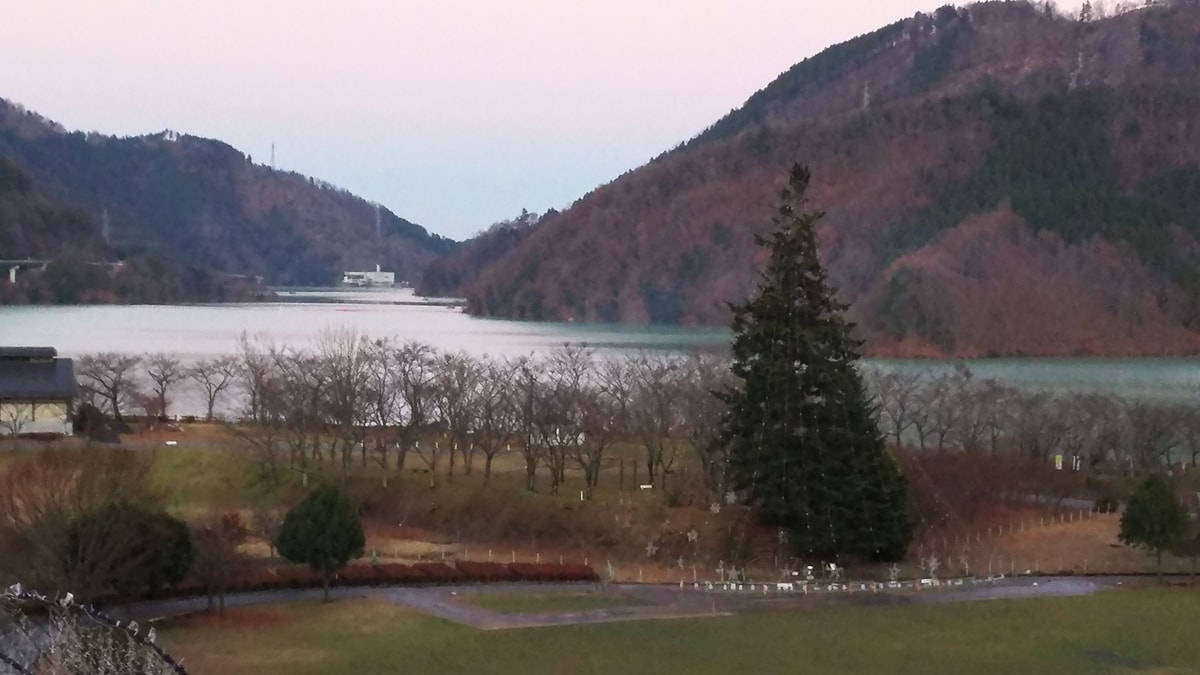 f:id:miyarock:20191224172834j:plain