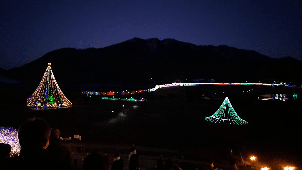 f:id:miyarock:20191224172904p:plain