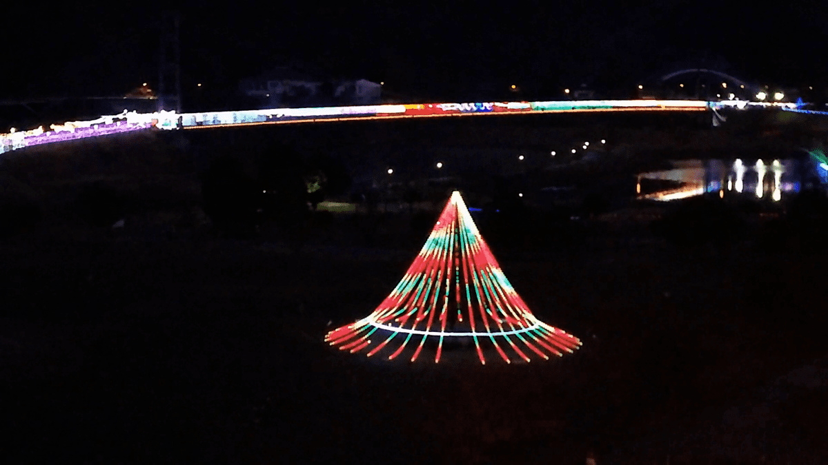 f:id:miyarock:20191224172958p:plain