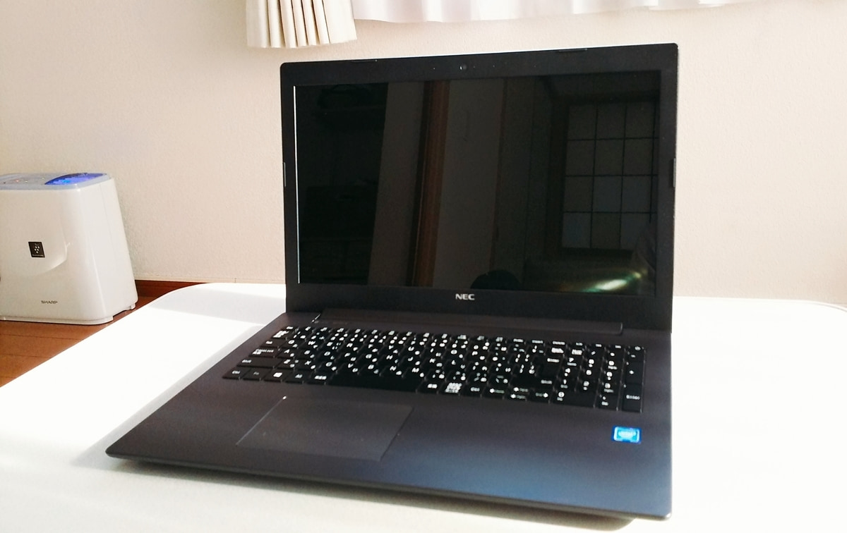 f:id:miyarock:20200105000658j:plain