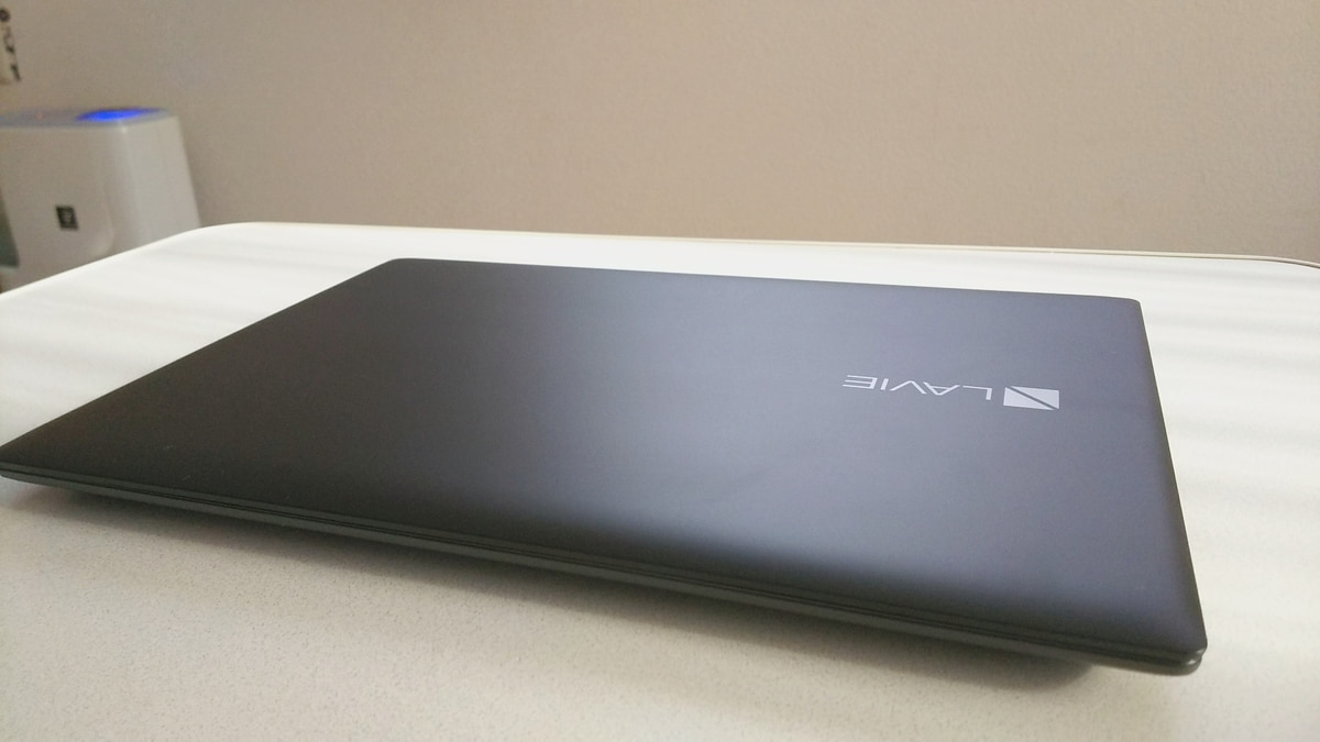 f:id:miyarock:20200105000713j:plain