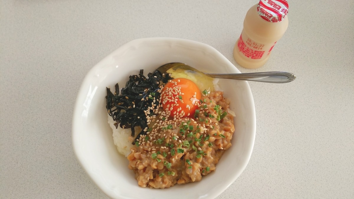 f:id:miyarock:20200120155638j:plain