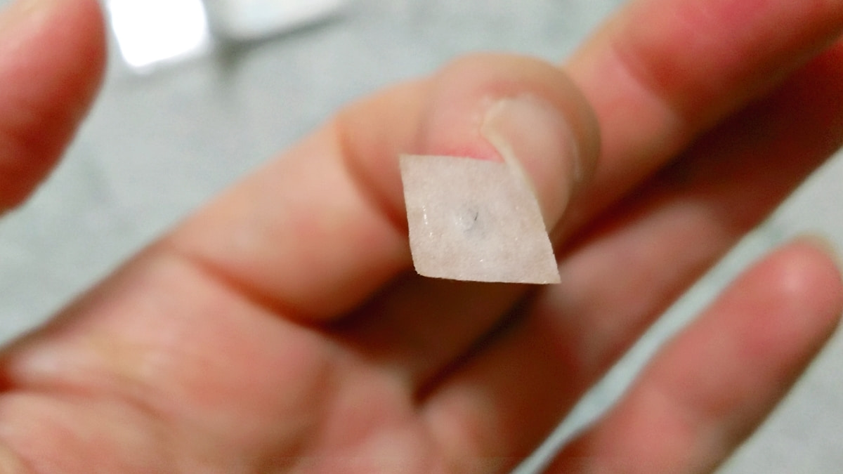 f:id:miyarock:20200519012514j:plain