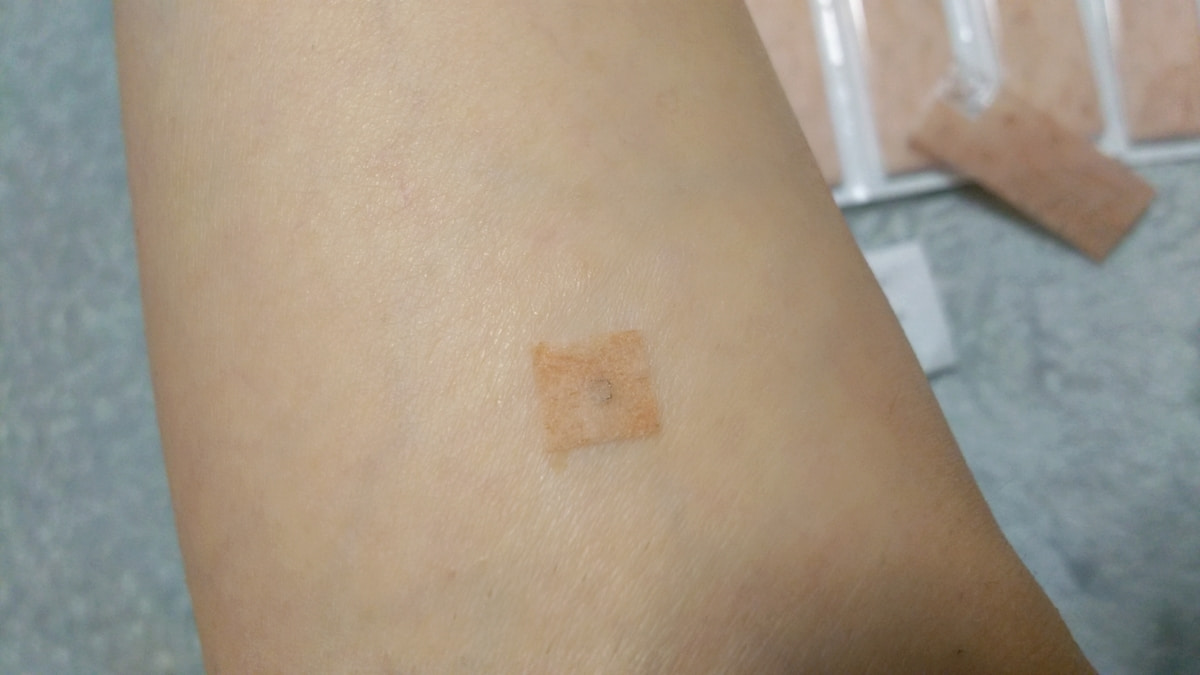 f:id:miyarock:20200519012600j:plain