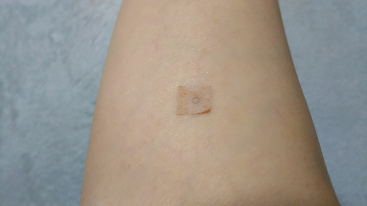 f:id:miyarock:20200519012626j:plain