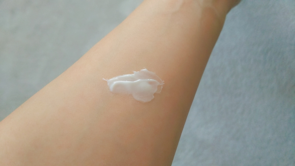 f:id:miyarock:20200612153141j:plain