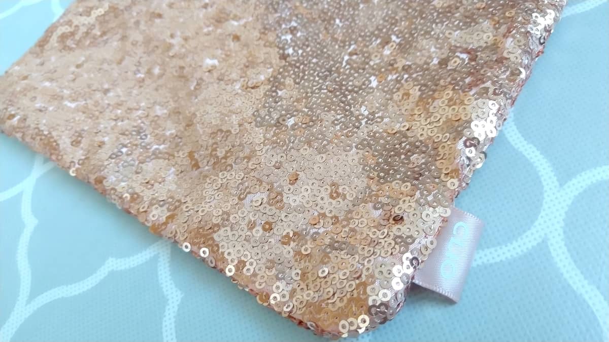 f:id:miyarock:20201227222927j:plain