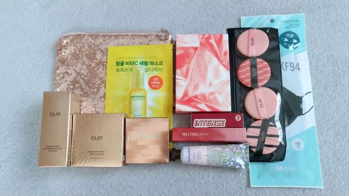 f:id:miyarock:20201227222954j:plain