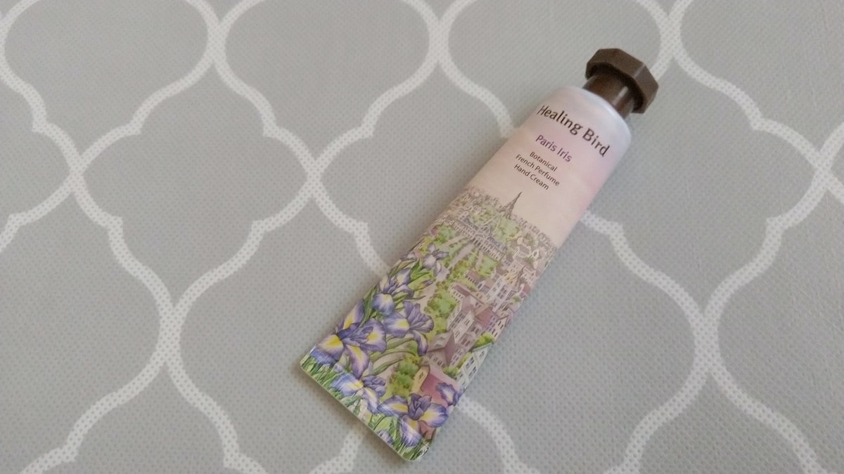 f:id:miyarock:20201227223029j:plain