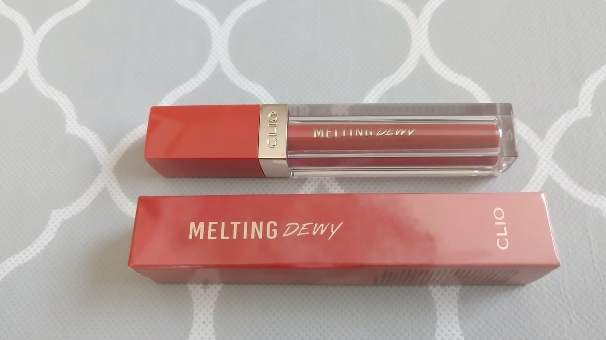 f:id:miyarock:20201227223040j:plain