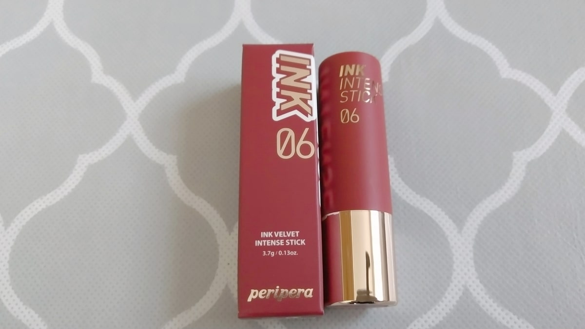 f:id:miyarock:20201227223050j:plain