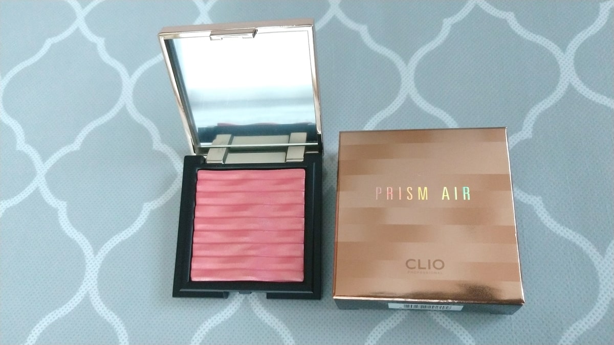 f:id:miyarock:20201227223124j:plain