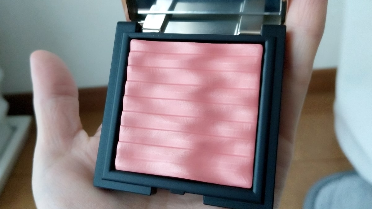 f:id:miyarock:20201227223152j:plain