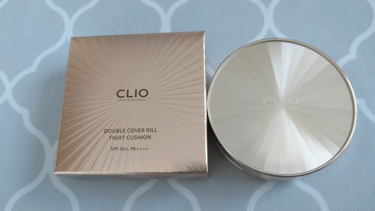 f:id:miyarock:20201227223209j:plain