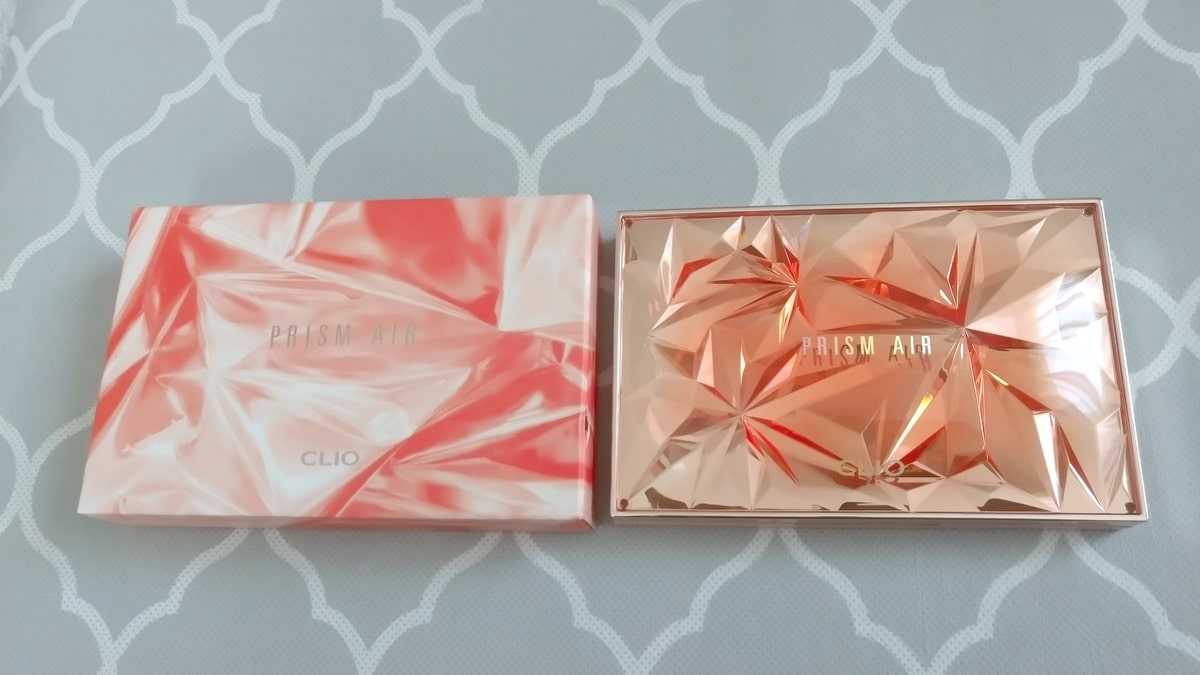 f:id:miyarock:20201227223224j:plain