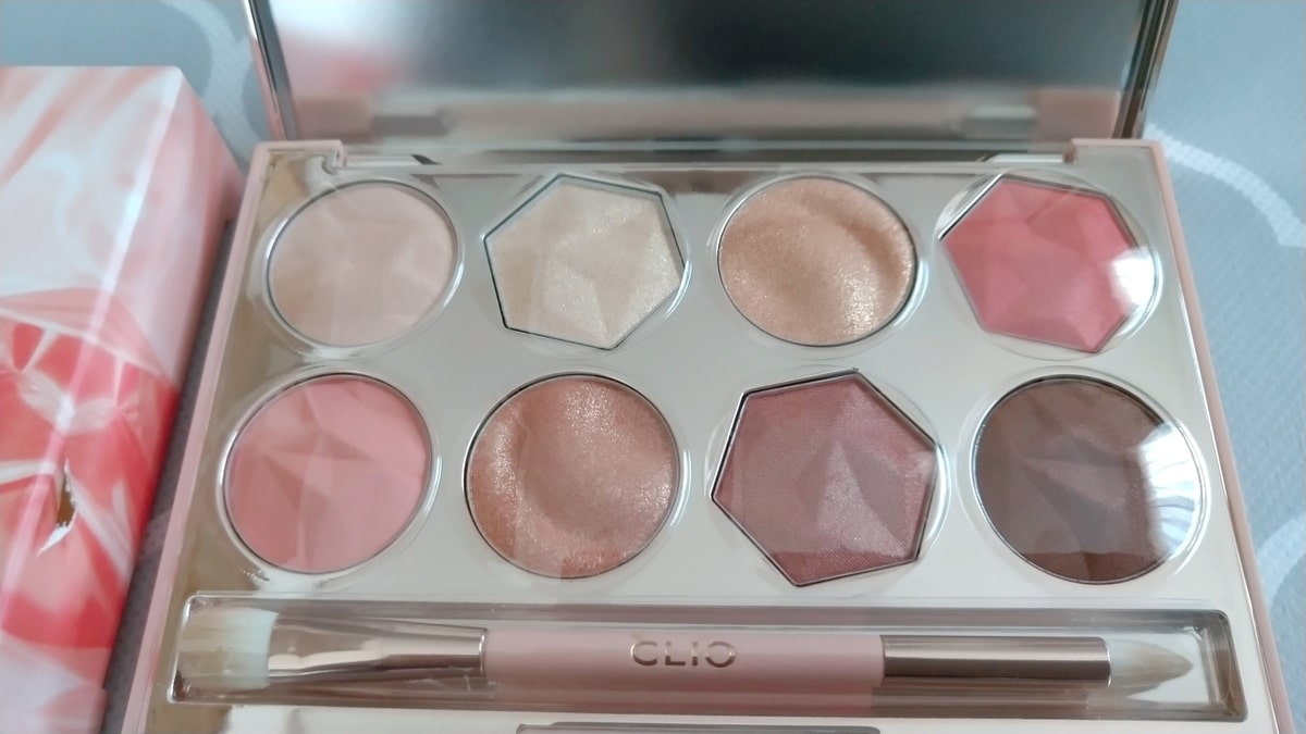 f:id:miyarock:20201227223234j:plain