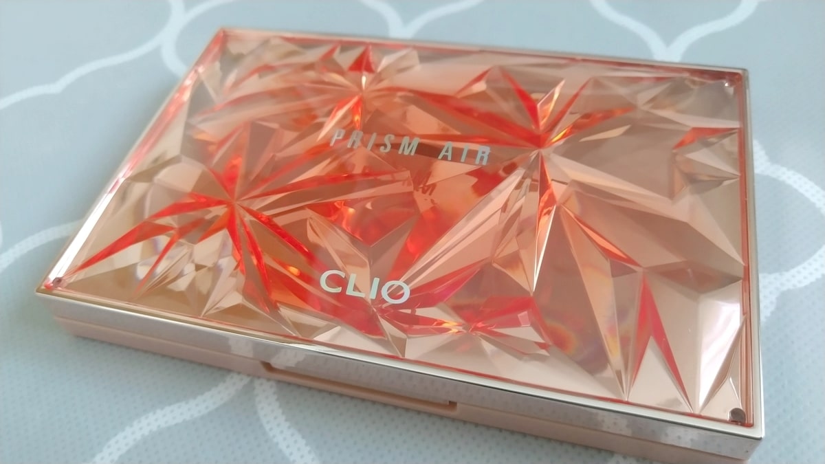 f:id:miyarock:20201227223245j:plain