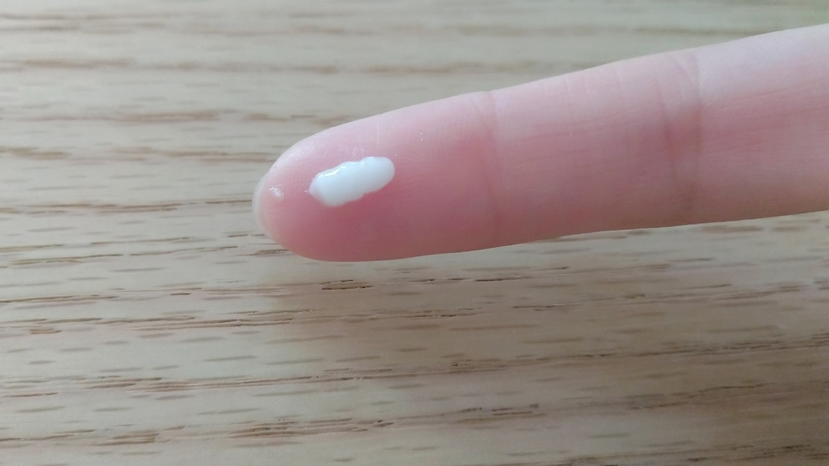 f:id:miyarock:20210216215618j:plain