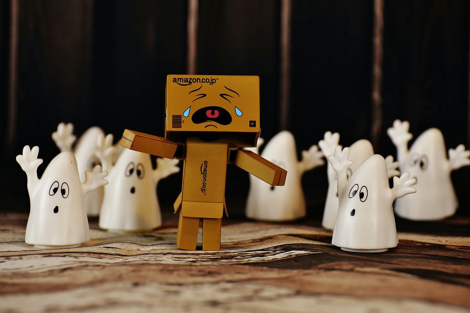 f:id:miyarock:20210226160819j:plain