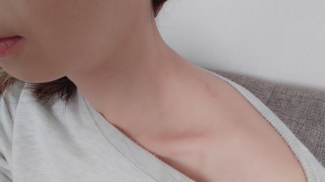 f:id:miyarock:20210409000018j:plain