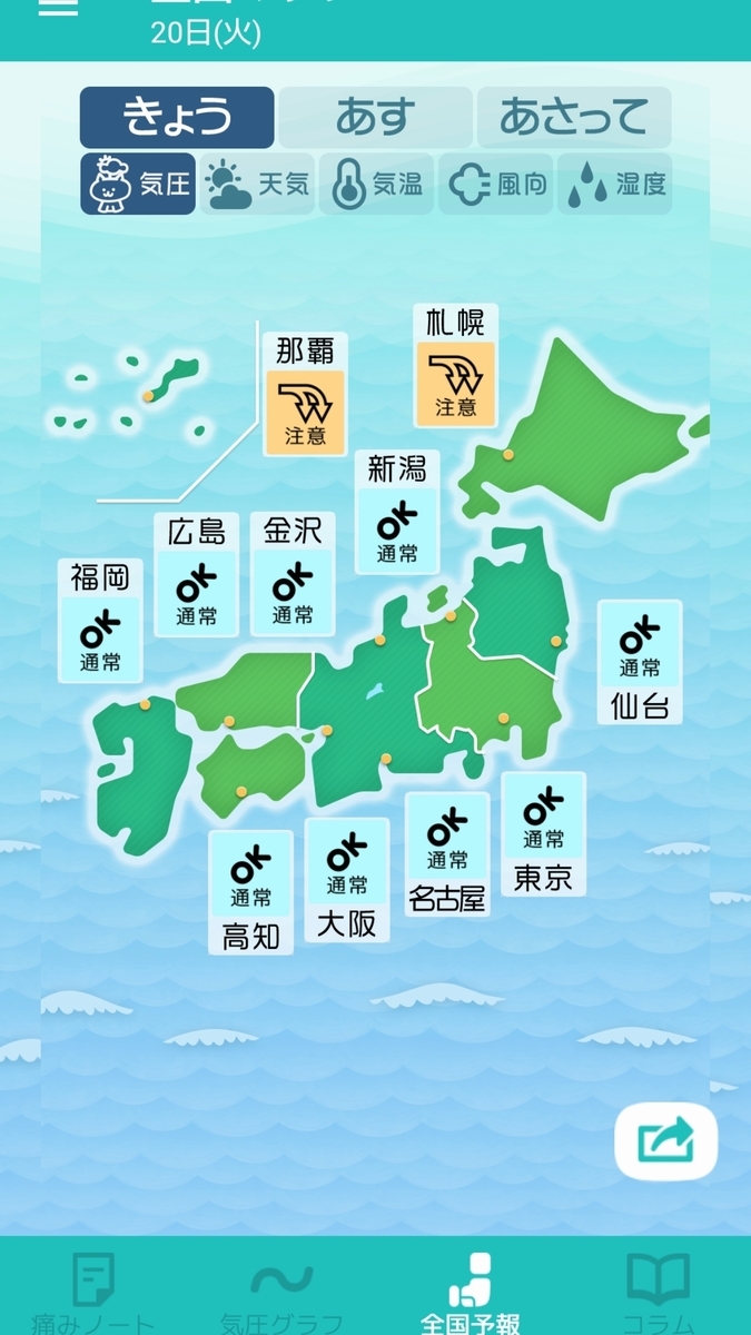 f:id:miyarock:20210420223846j:plain