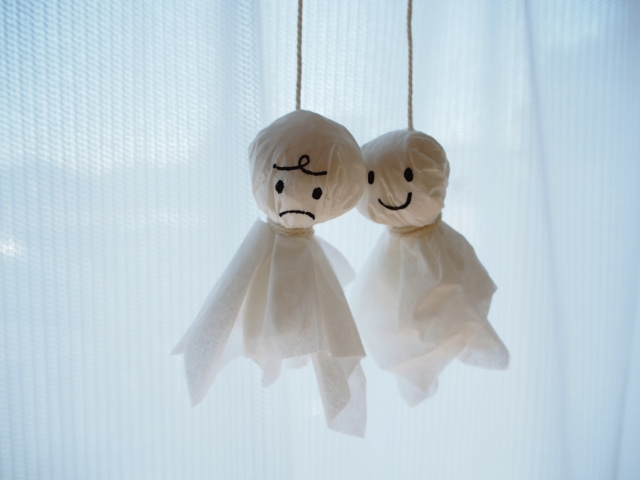 f:id:miyarock:20210421153645j:plain