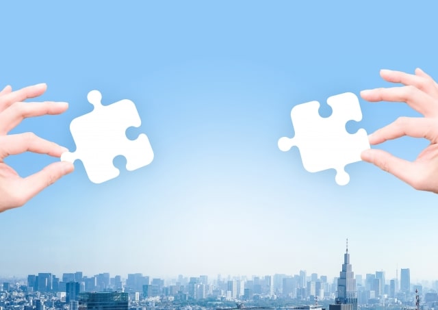 f:id:miyarock:20210524154112j:plain