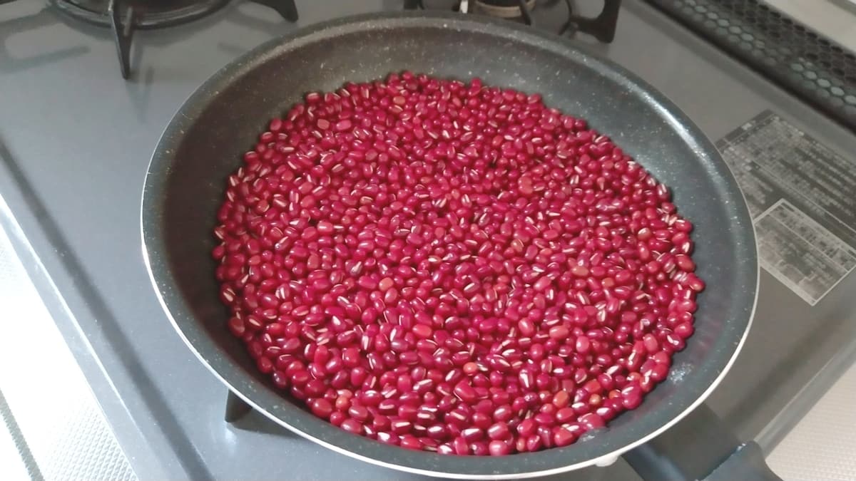 f:id:miyarock:20210619144328j:plain