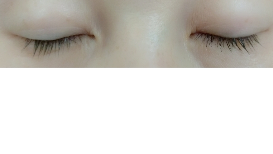 f:id:miyarock:20211013155106j:plain