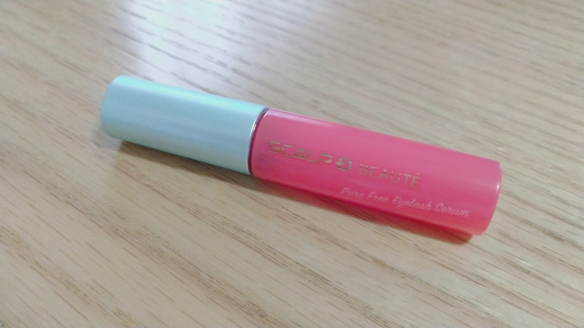 f:id:miyarock:20211013164026j:plain