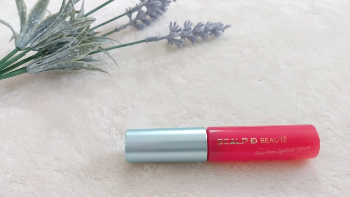 f:id:miyarock:20211013164059j:plain