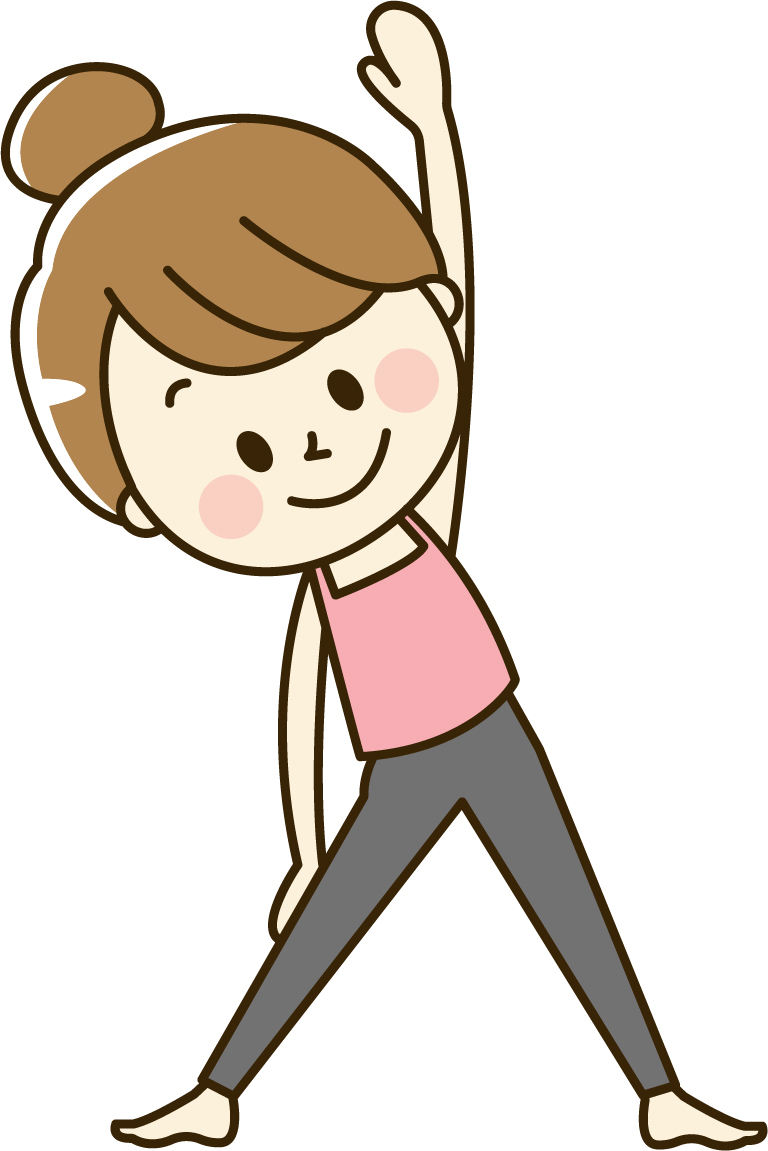 f:id:miyarock:20211228134811j:plain