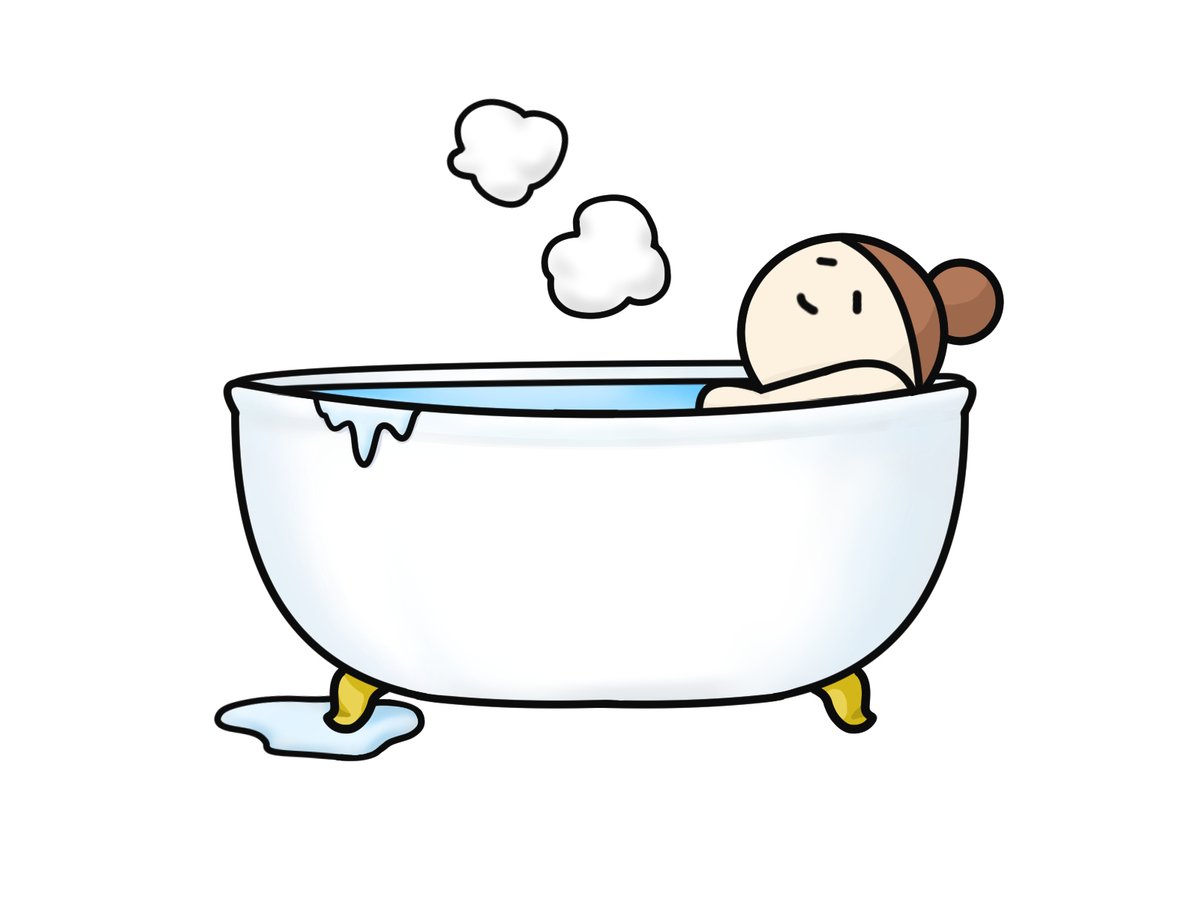 f:id:miyarock:20220313181740j:plain