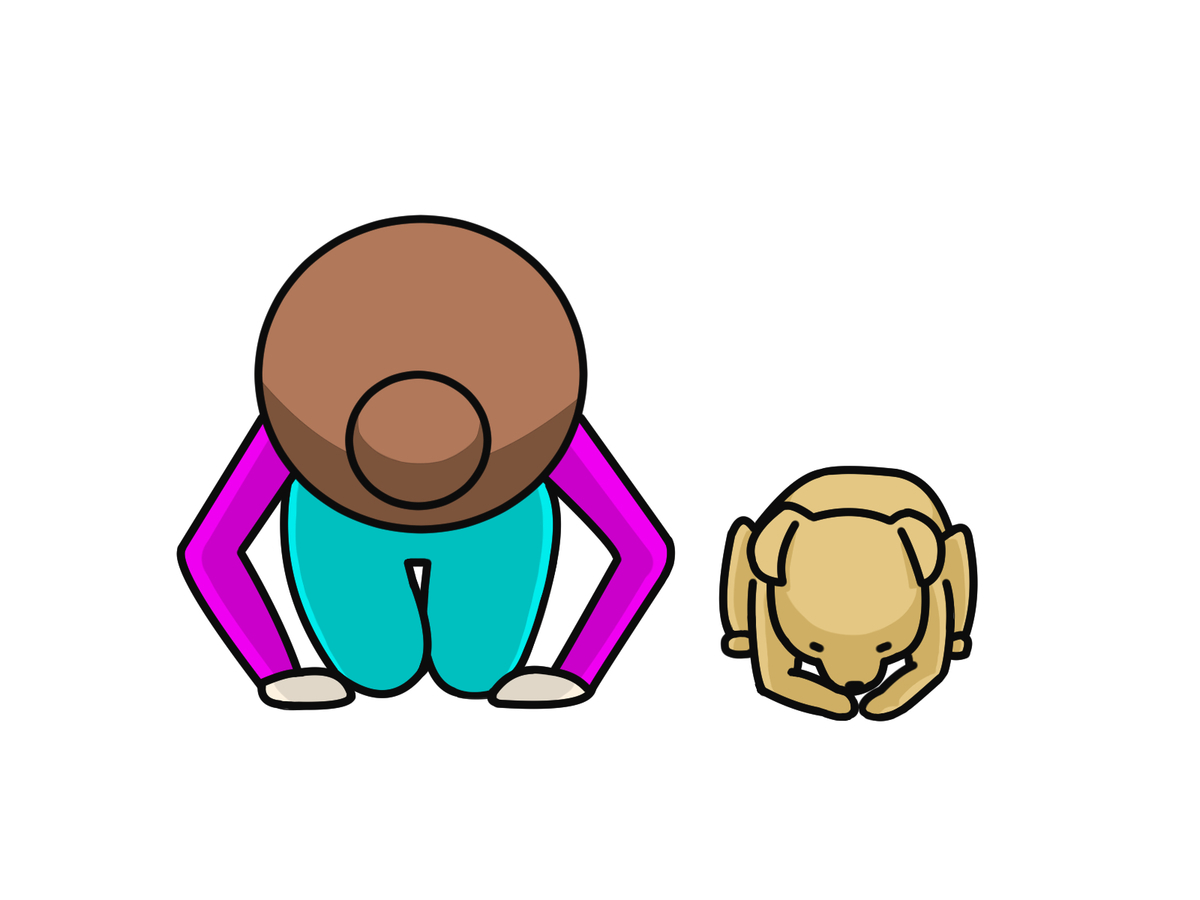 f:id:miyarock:20220417144402j:plain