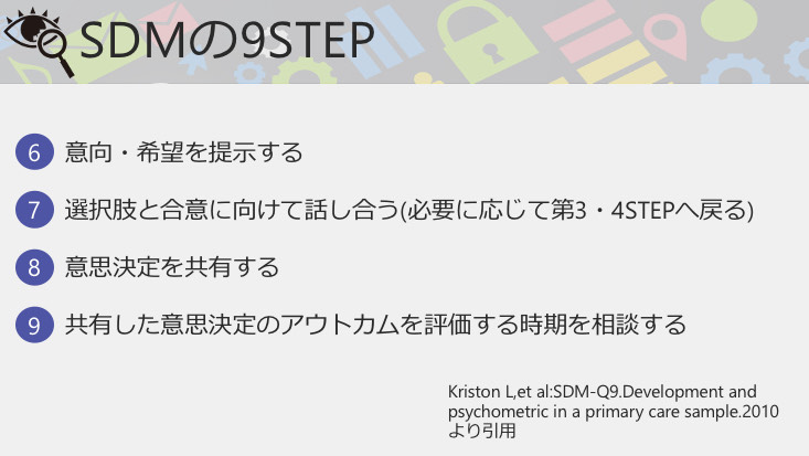 f:id:miyaryokun:20201122063852j:plain