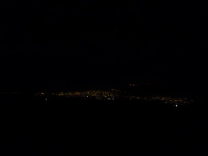 f:id:miyasakihiro:20170619035453j:plain f:id:miyasakihiro:20170619035453j:plain