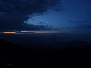 f:id:miyasakihiro:20170619043810j:plain f:id:miyasakihiro:20170619043810j:plain