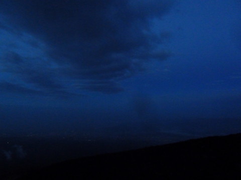 f:id:miyasakihiro:20170619043910j:plain f:id:miyasakihiro:20170619043910j:plain