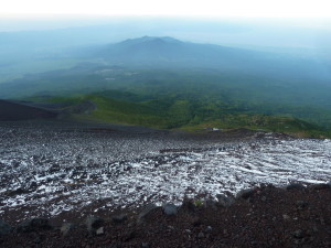 f:id:miyasakihiro:20170619054519j:plain f:id:miyasakihiro:20170619054519j:plain